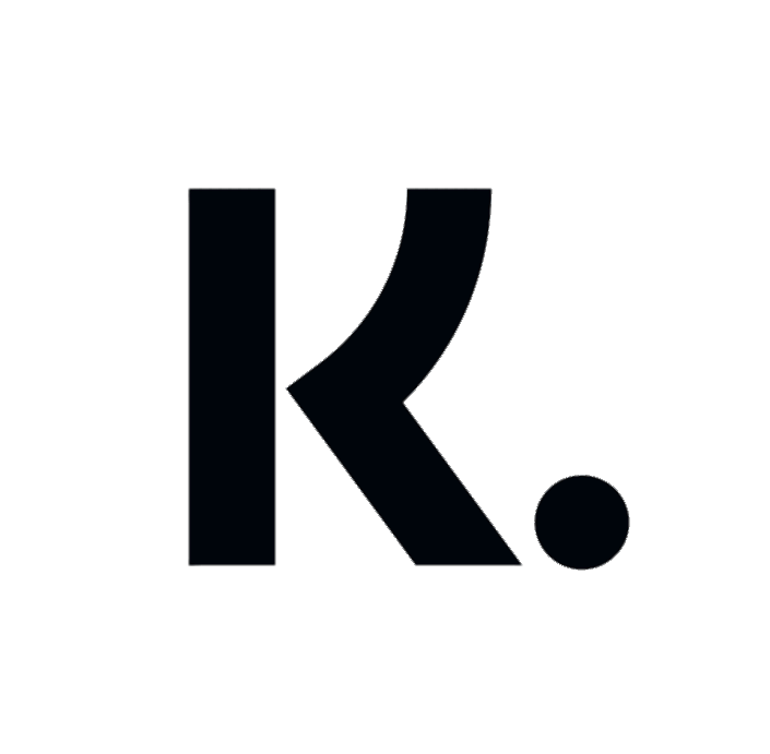 Feature Badge